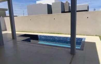 Imagem 16: Terras Alphaville 1 68819