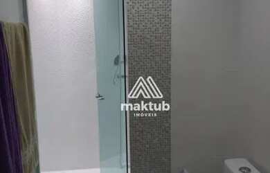 Imagem 13: Apartamento com 2 dormitórios à venda, 77 m² por R$ 530.000,00 - Jardim...