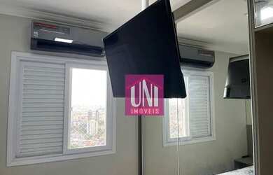 Imagem 12: Apartamento com 2 dormitórios à venda, 64 m² por R$ 735.000 - Jardim...