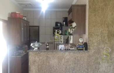 Imagem 13: Apartamento À Venda em ATIBAIA