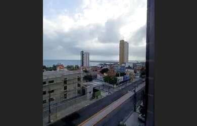 Imagem 16: Iracema Travel 2qtos venda a vista liga 9 8 7 4 8 3 1 0 8 DIEGO9989F virg