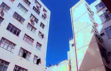 Imagem 13: Apartamento para aluguel possui 90 metros quadrados com 2 quartos