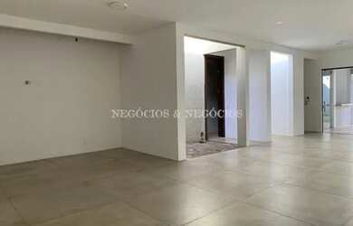 Imagem 8: Venda Casa JARDIM KARAIBA