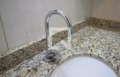 Imagem 16: Apartamento para Aluguel - Copacabana, 2 Quartos, 75 m2