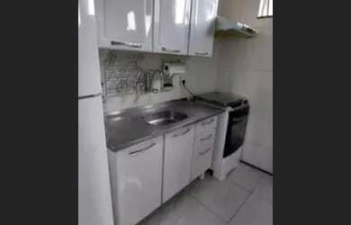 Imagem 2: Venda ou Aluguel em Brotas