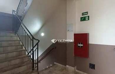 Imagem 5: Kitnet para Alugar por R$795.00 na Rua Terezina 2160 Residencial Du Portuga...