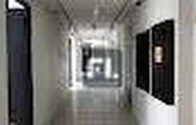 Imagem 9: Conjunto, 675 m² - venda por R$ 7.000.000,00 ou aluguel por R$ 51.600,01/mês...