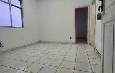 Imagem 2: Vendo 2 qtos ao lado do Carioca Shopping. Todo legalizado: R$ 240.000,00