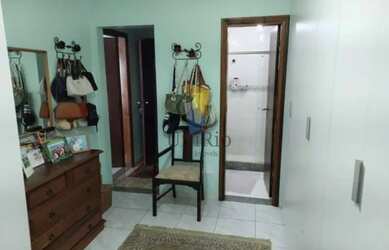 Imagem 9: Apartamento á venda - Freguesia Jacarepaguá - Rio de Janeiro - RJ