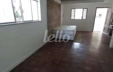 Imagem 6: São Paulo - Casa Padrão - Mooca