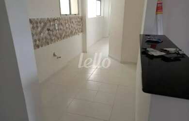 Imagem 8: São Bernardo do Campo - Apartamento Padrão - Jardim do Mar