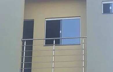 Imagem 7: Sobrado novo com 4 quartos no Jardim Novo Mundo - Goiânia - Goiás