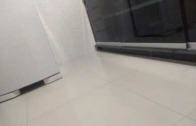 Imagem 4: Casa a Venda. Varanda, 168m² de Área, 2 Vagas na garageme1 Dormitório