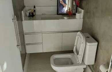 Imagem 5: Cobertura por R$620.000,00 e locação, Planalto, Belo Horizonte, MG