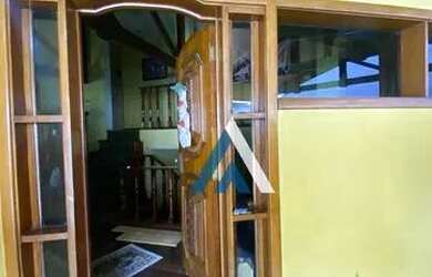 Imagem 6: Casa, 380 m² - venda por R$ 1.700.000,00 ou aluguel por R$ 7.708,00 -...