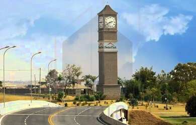 Imagem 4: Casa - Swiss Park - Campinas