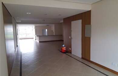 Imagem 14: APARTAMENTO LOCAÇÃO ALTO PADRÃO ATIBAIA SP