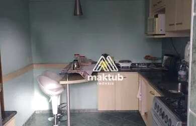 Imagem 12: Apartamento com 2 dormitórios à venda, 77 m² por R$ 530.000,00 - Jardim...