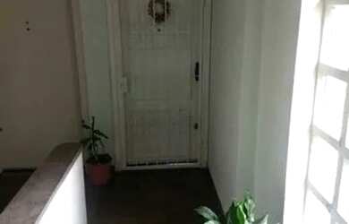 Imagem 11: Apartamento à venda Avenida Nemoto, São Sebastião - Porto Alegre