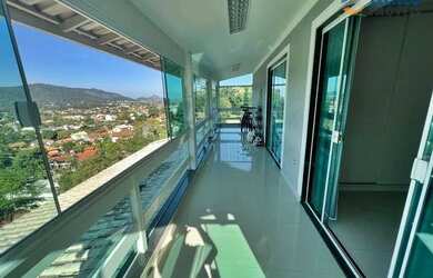 Imagem 1: Casa com 3 quartos à venda, 600 m² por R$ 1.500.000 - Itaipu - Niterói/RJ