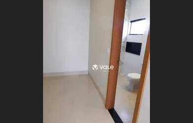 Imagem 14: Casa Maravilhosa na Arse 141