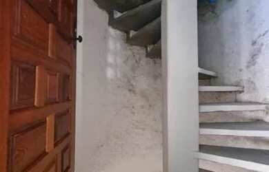 Imagem 5: Casa à venda, 103 m² por R$ 320.000,00 - Jardim Bela Vista - Americana/SP