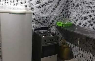 Imagem 3: Casa cordeiro. Varanda, 3 Banheirose3 Dormitórios