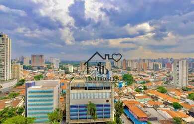 Imagem 5: Apartamento com 3 dormitórios, 137 m² - venda por R$ 2.550.000 ou aluguel...