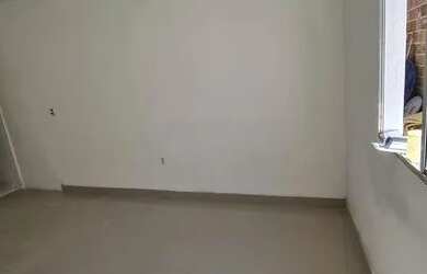 Imagem: A casa possui 1 Dormitório, 1 Banheiro, 40m² de Área, Imóvel