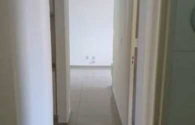 Imagem 15: Villagio Safira - Apto 53m² 2 dorm, Varanda Gourmet- Suzano