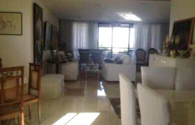 Imagem 7: APARTAMENTO RESIDENCIAL em Salvador - BA, Rio Vermelho