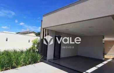 Imagem 3: Casa Maravilhosa na Arse 141