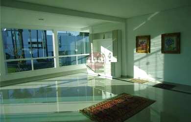 Imagem 10: Casa com 6 dormitórios, 1500 m² - venda por R$ 13.000.000,00 ou aluguel...