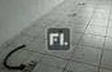 Imagem 2: Conjunto, 675 m² - venda por R$ 7.000.000,00 ou aluguel por R$ 51.600,01/mês...