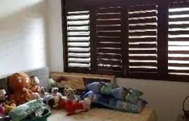 Imagem 13: Casa para venda tem 485m² com 6 quartos em Treze de Maio - João Pessoa - PB