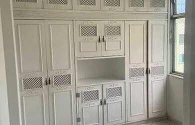 Imagem 7: Apartamento 2 quartos - Copacabana Imperdível