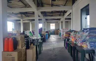 Imagem 12: Aluga-se ponto comercial na 8 de maio Icoaraci