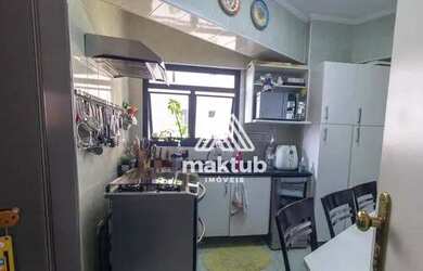 Imagem 6: Apartamento com 2 dormitórios à venda, 75 m² por R$ 490.000 - Jardim...