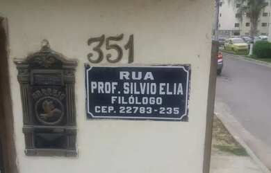 Imagem 2: Inacreditável apartamento em Vargem Pequena por apenas 170.000