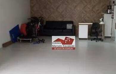 Imagem 13: Sobrado com 3 dormitórios à venda, 200 m² por R$ 900.000 - Jardim Patente...