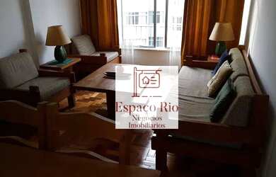 Imagem 3: Apartamento com 3 dormitórios, 115 m² - venda por R$ 860.000,00 ou aluguel...