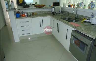 Imagem 14: Casa com 6 dormitórios, 1500 m² - venda por R$ 13.000.000,00 ou aluguel...