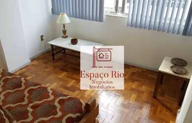 Imagem 12: Apartamento com 3 dormitórios, 115 m² - venda por R$ 860.000,00 ou aluguel...