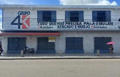 Imagem 15: Aluga-se ponto comercial na 8 de maio Icoaraci