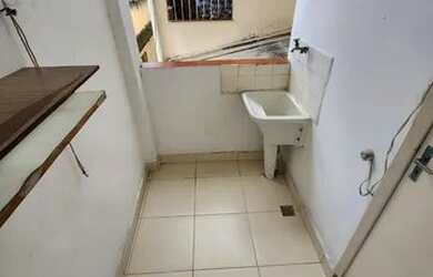 Imagem 13: Vendo 2 qtos ao lado do Carioca Shopping. Todo legalizado: R$ 240.000,00