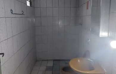 Imagem 4: Casa para alugar Franco da Rocha