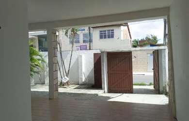 Imagem 3: Casa a venda no João XXIII