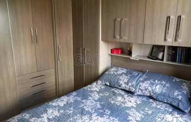 Imagem 7: Apartamento para venda em Jundiaí, Apartamento em Jundiaí