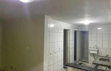 Imagem 6: BOA VIAGEM, 200METROS DO SHOPPING , HABITACIONAL, REFORMADO, 75MIL, ACEITA CARTÃO, ACEITA