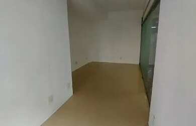 Imagem: Loja / Salão / Ponto Comercial para alugar em Belo Horizonte